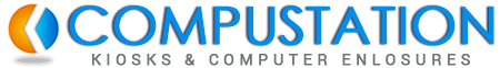 compustation logo